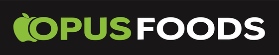 Opus Foods